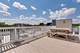 1140 W Newport Unit B, Chicago, IL 60657