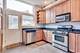 1140 W Newport Unit B, Chicago, IL 60657