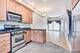 1140 W Newport Unit B, Chicago, IL 60657