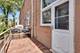 1140 W Newport Unit B, Chicago, IL 60657