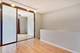 1140 W Newport Unit B, Chicago, IL 60657