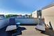 2034 N Point, Chicago, IL 60647