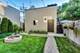 2034 N Point, Chicago, IL 60647