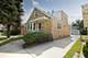 1506 Westchester, Westchester, IL 60154