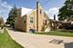 1506 Westchester, Westchester, IL 60154