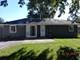 1353 Timberline, Joliet, IL 60431