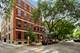 1741 N Orleans Unit 4N, Chicago, IL 60614