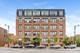 2911 N Western Unit 402, Chicago, IL 60618