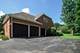 712 Milton, Inverness, IL 60067