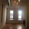 805 N Wabash Unit 2W, Chicago, IL 60611