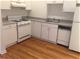 805 N Wabash Unit 2W, Chicago, IL 60611