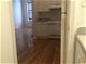 805 N Wabash Unit 2W, Chicago, IL 60611