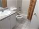 805 N Wabash Unit 2W, Chicago, IL 60611