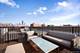 1247 W Madison Unit 404, Chicago, IL 60607