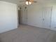 1007 Heron, Joliet, IL 60431