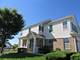 1007 Heron, Joliet, IL 60431