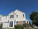 1007 Heron, Joliet, IL 60431