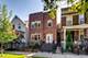 3731 W Shakespeare, Chicago, IL 60647