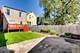 3731 W Shakespeare, Chicago, IL 60647