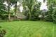 419 The, Hinsdale, IL 60521