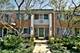 714 E Algonquin Unit J105, Arlington Heights, IL 60005