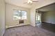 714 E Algonquin Unit J105, Arlington Heights, IL 60005