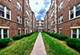 46 N Menard Unit 3A, Chicago, IL 60644