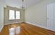 46 N Menard Unit 3A, Chicago, IL 60644