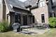 3117 Springdale, Glenview, IL 60025