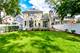 310 Gale, River Forest, IL 60305