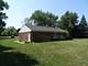 2425 Pfingsten, Glenview, IL 60026