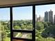 2500 N Lakeview Unit 1202, Chicago, IL 60614