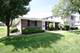 1433 Tonset Unit 184, Schaumburg, IL 60193