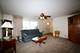 1433 Tonset Unit 184, Schaumburg, IL 60193