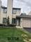 1816 Whidden Unit 142, Downers Grove, IL 60516