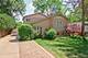 1449 Cavell, Highland Park, IL 60035