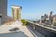 222 E Pearson Unit 1806, Chicago, IL 60611