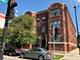 2403 N Kedzie Unit A, Chicago, IL 60647