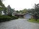 15W035 80th, Burr Ridge, IL 60527