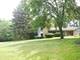 15W035 80th, Burr Ridge, IL 60527