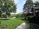 15W035 80th, Burr Ridge, IL 60527