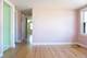 6231 S Tripp, Chicago, IL 60629