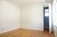 6231 S Tripp, Chicago, IL 60629