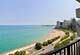 1212 N Lake Shore Unit 19CS, Chicago, IL 60610