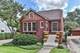 23 E Woodworth, Roselle, IL 60172