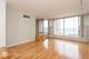 3200 N Lake Shore Unit 2604, Chicago, IL 60657