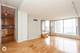 3200 N Lake Shore Unit 2604, Chicago, IL 60657