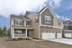 3514 Harold   Lot# 58, Hoffman Estates, IL 60192