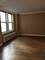 5555 N Sheridan Unit 238, Chicago, IL 60640