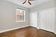 2127 W Rice Unit 2W, Chicago, IL 60622